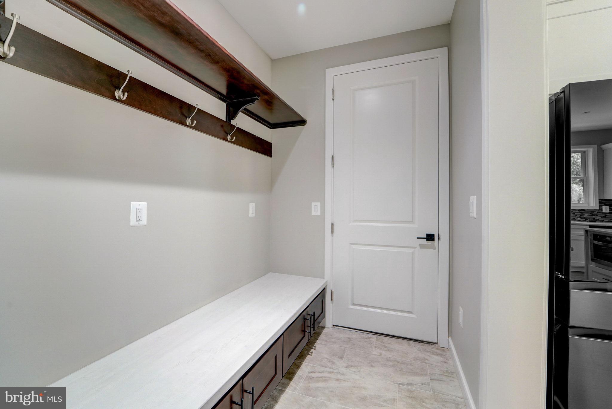 7618 Carla Road Pikesville, MD 21208 - Photo 17 of 44