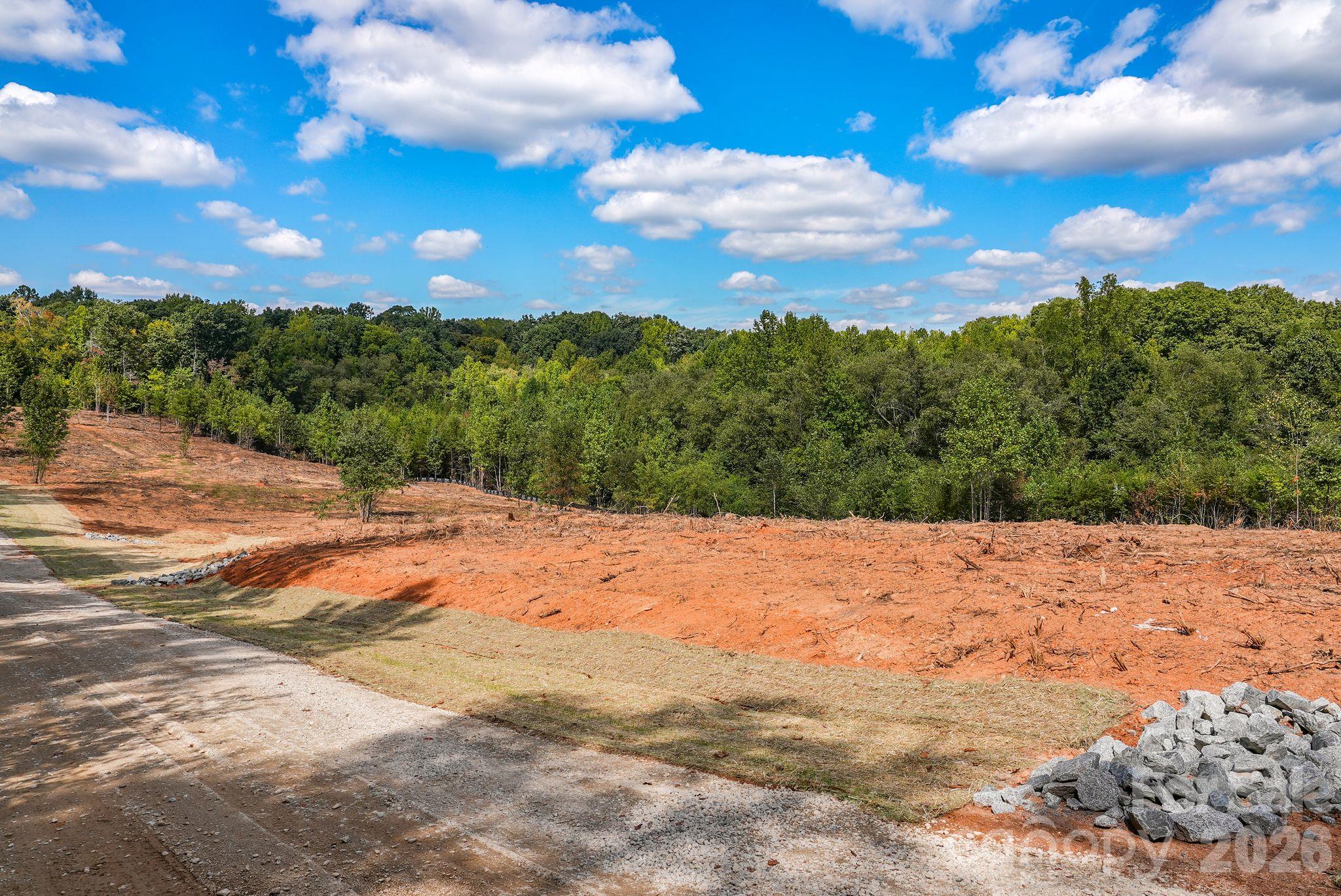 4369 Mt Pleasant Road, Unit 1 Denver, NC 28037 - Photo 9 of 11 Gallery Image 9