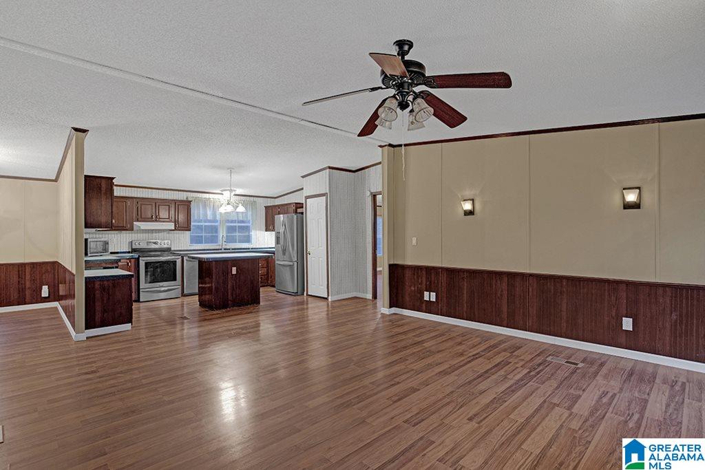 9316 Cedar Hill Road Warrior, AL 35180 - Photo 16 of 27