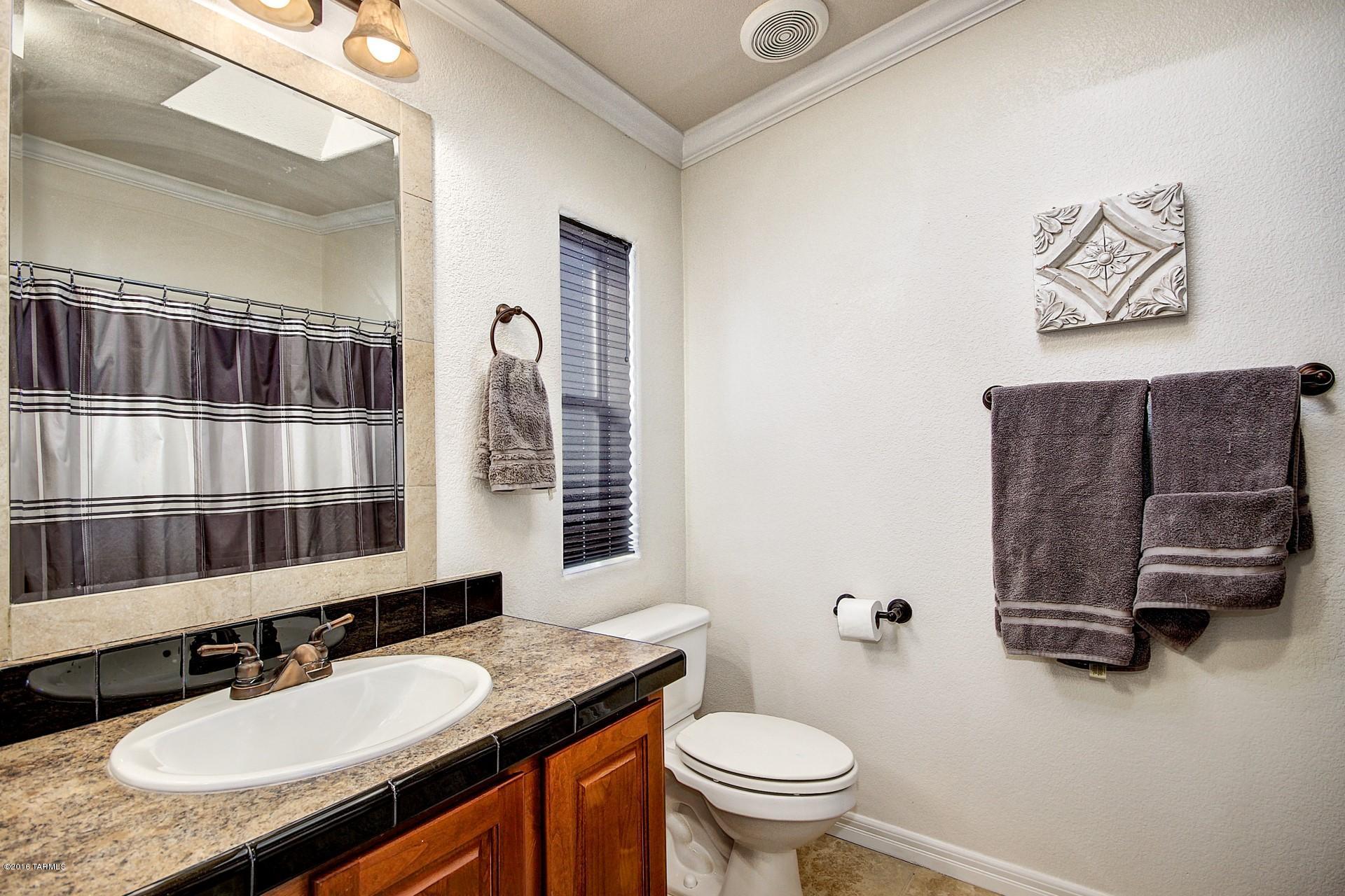 7785 North Avra Road Tucson, AZ 85743 - Photo 16 of 33 Gallery Image 16
