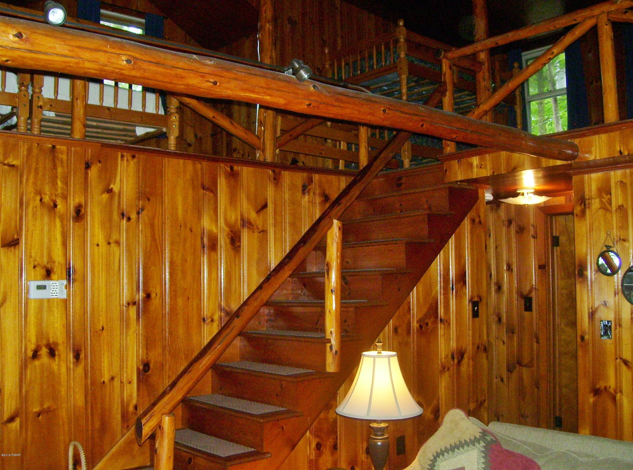 32 Park Road Lakeville, PA 18438 - Photo 24 of 51