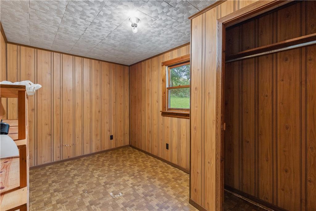 125 Fairview Church Road Wind Ridge, PA 15380 - Photo 14 of 40 Gallery Image 14