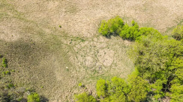 $65,000 | Tbd Tbd 302nd Street, Starbuck, MN 56381