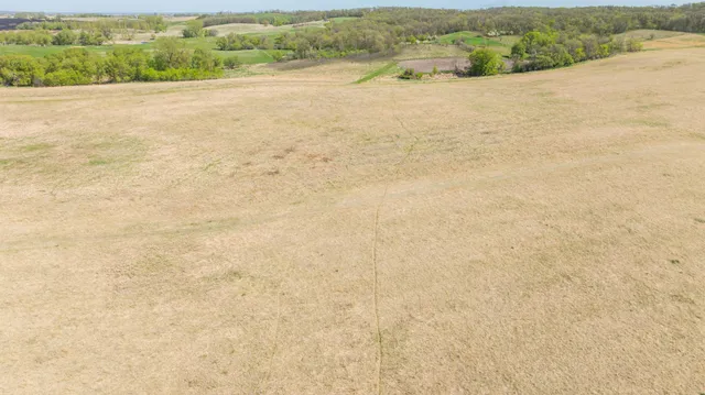 $65,000 | Tbd Tbd 302nd Street, Starbuck, MN 56381