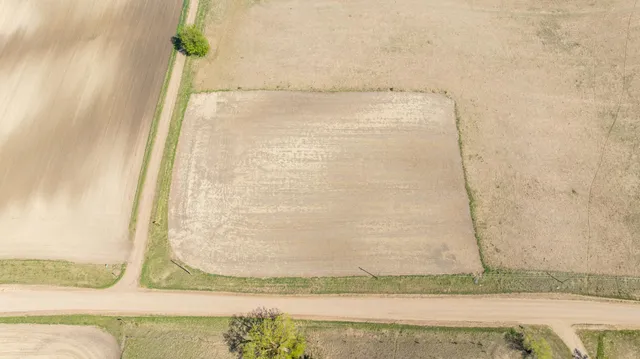 $65,000 | Tbd Tbd 302nd Street, Starbuck, MN 56381