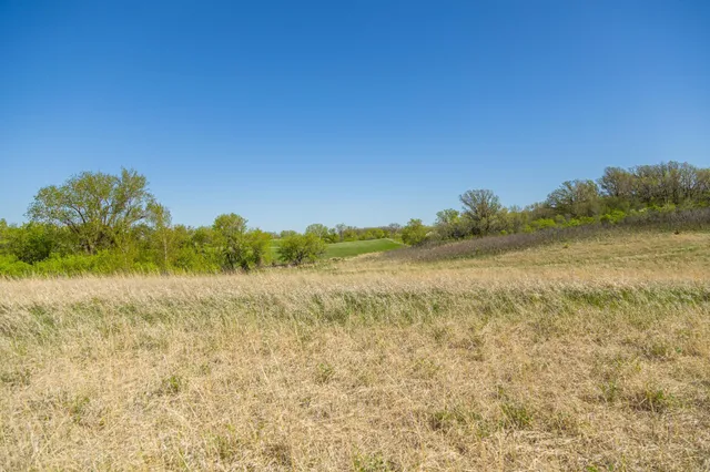 $65,000 | Tbd Tbd 302nd Street, Starbuck, MN 56381