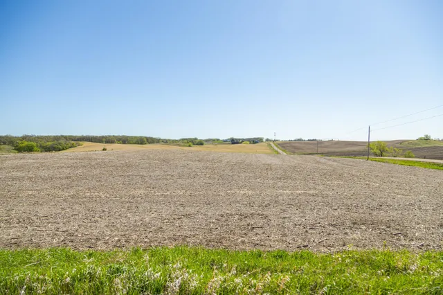 $65,000 | Tbd Tbd 302nd Street, Starbuck, MN 56381