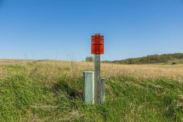 $65,000 | Tbd Tbd 302nd Street, Starbuck, MN 56381