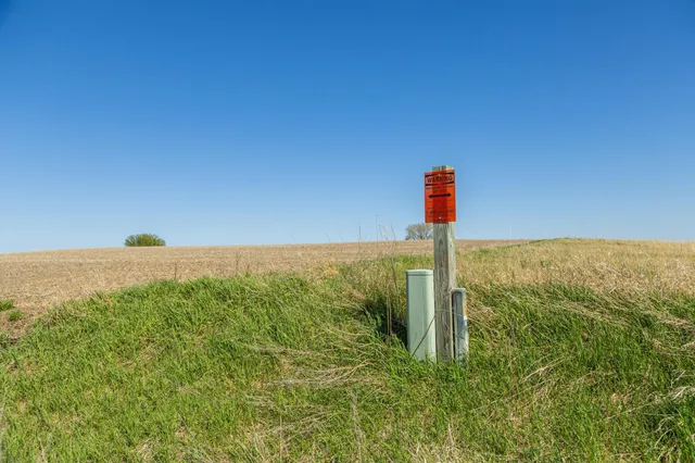 $65,000 | Tbd Tbd 302nd Street, Starbuck, MN 56381