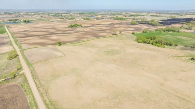 $65,000 | Tbd Tbd 302nd Street, Starbuck, MN 56381