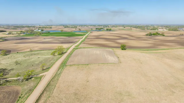 $65,000 | Tbd Tbd 302nd Street, Starbuck, MN 56381