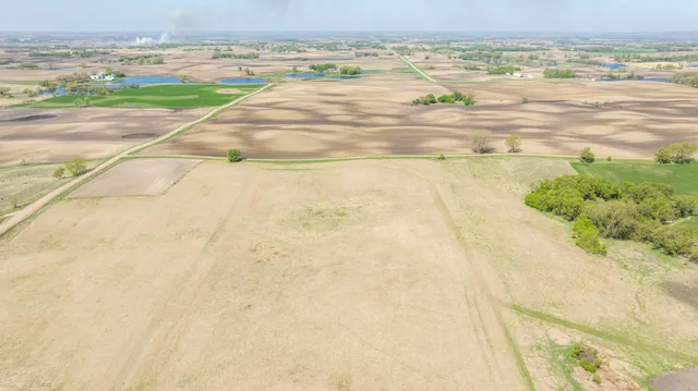 $65,000 | Tbd Tbd 302nd Street, Starbuck, MN 56381