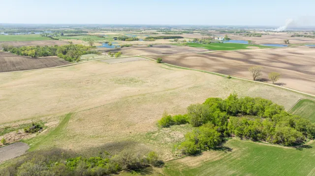 $65,000 | Tbd Tbd 302nd Street, Starbuck, MN 56381