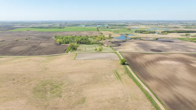 $65,000 | Tbd Tbd 302nd Street, Starbuck, MN 56381