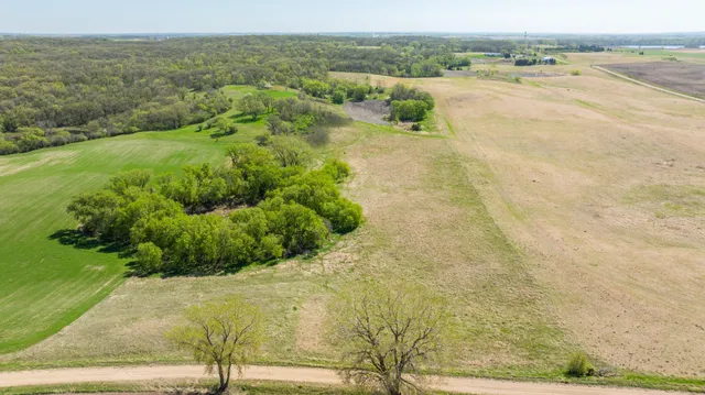 $65,000 | Tbd Tbd 302nd Street, Starbuck, MN 56381