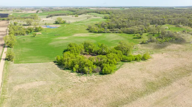 $65,000 | Tbd Tbd 302nd Street, Starbuck, MN 56381