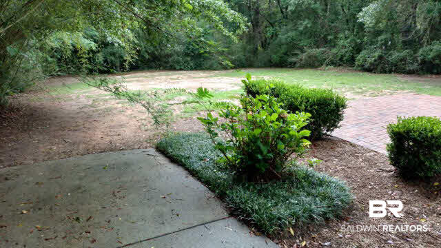 4209 Springview Drive Mobile, AL 36609 - Photo 13 of 14