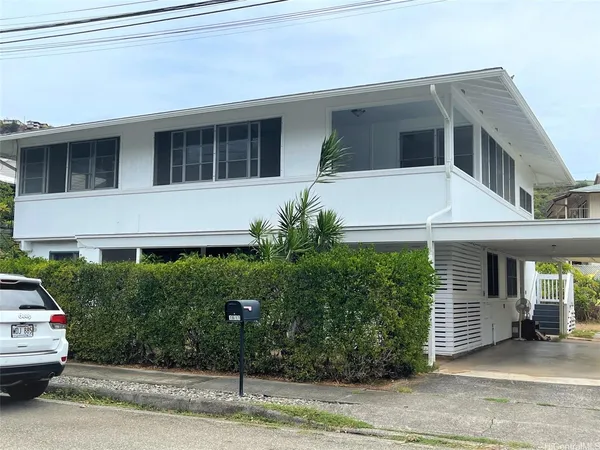 $3,000 | 1611 Ua Drive, Honolulu, HI 96816