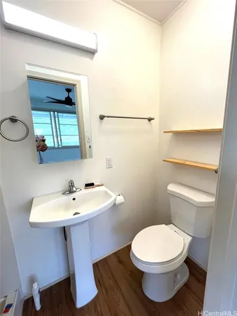 $3,000 | 1611 Ua Drive, Honolulu, HI 96816