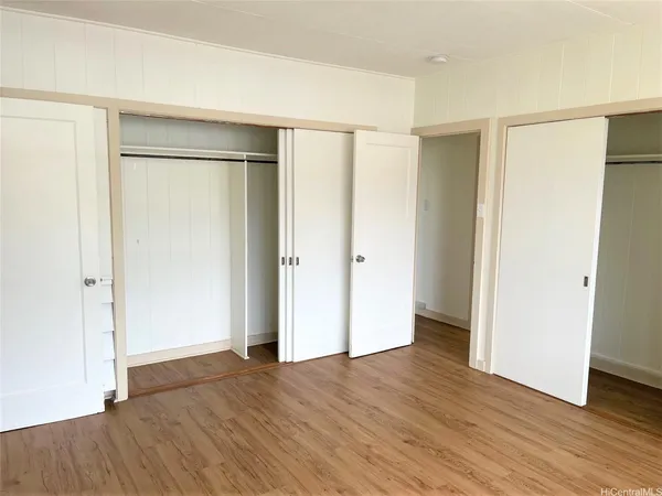 $3,000 | 1611 Ua Drive, Honolulu, HI 96816