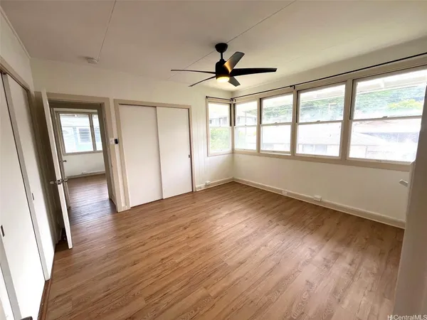 $3,000 | 1611 Ua Drive, Honolulu, HI 96816