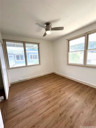 $3,000 | 1611 Ua Drive, Honolulu, HI 96816