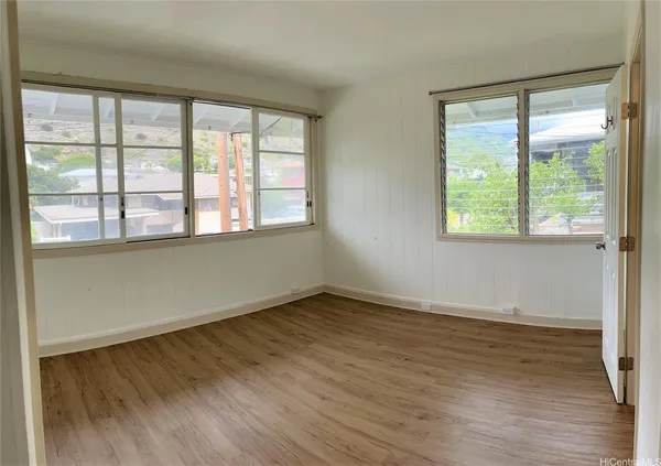 $3,000 | 1611 Ua Drive, Honolulu, HI 96816