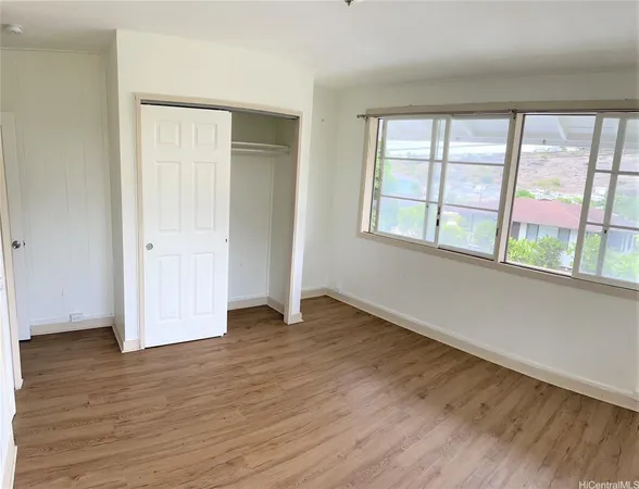 $3,000 | 1611 Ua Drive, Honolulu, HI 96816