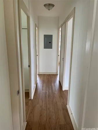 $3,000 | 1611 Ua Drive, Honolulu, HI 96816