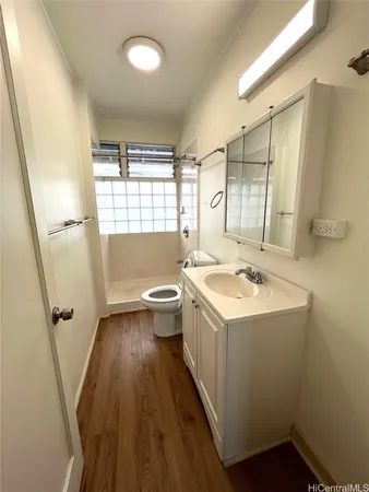 $3,000 | 1611 Ua Drive, Honolulu, HI 96816