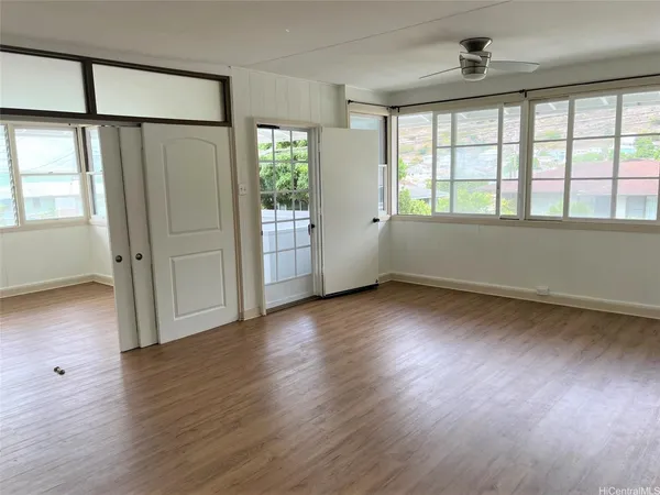 $3,000 | 1611 Ua Drive, Honolulu, HI 96816