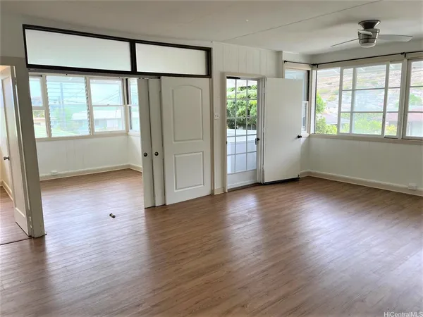 $3,000 | 1611 Ua Drive, Honolulu, HI 96816