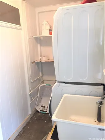 $3,000 | 1611 Ua Drive, Honolulu, HI 96816