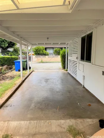 $3,000 | 1611 Ua Drive, Honolulu, HI 96816