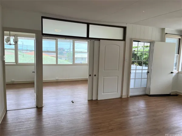 $3,000 | 1611 Ua Drive, Honolulu, HI 96816
