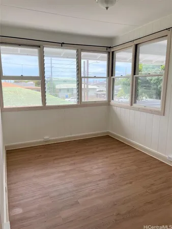 $3,000 | 1611 Ua Drive, Honolulu, HI 96816