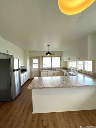 $3,000 | 1611 Ua Drive, Honolulu, HI 96816