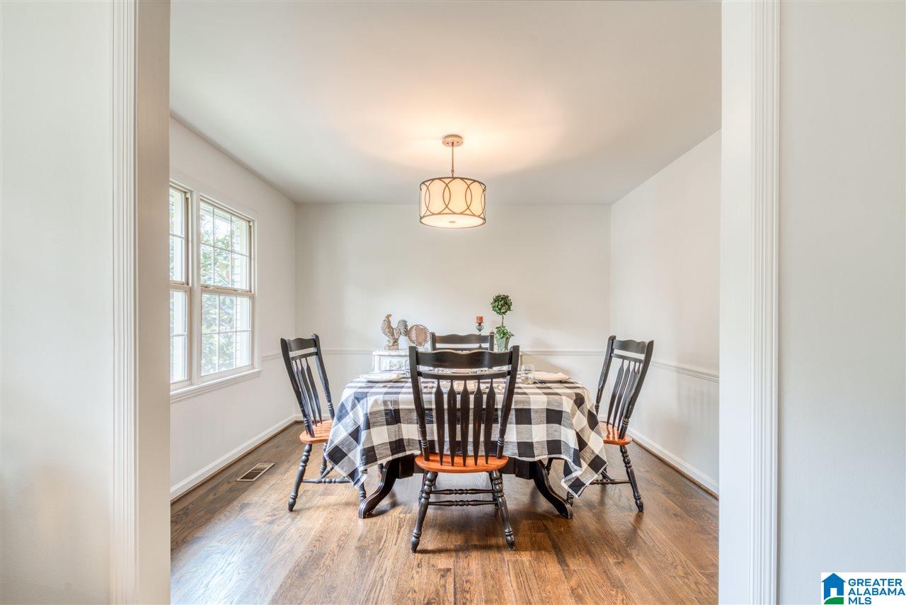 3630 Knightsbridge Road Birmingham, AL 35223 - Photo 5 of 33