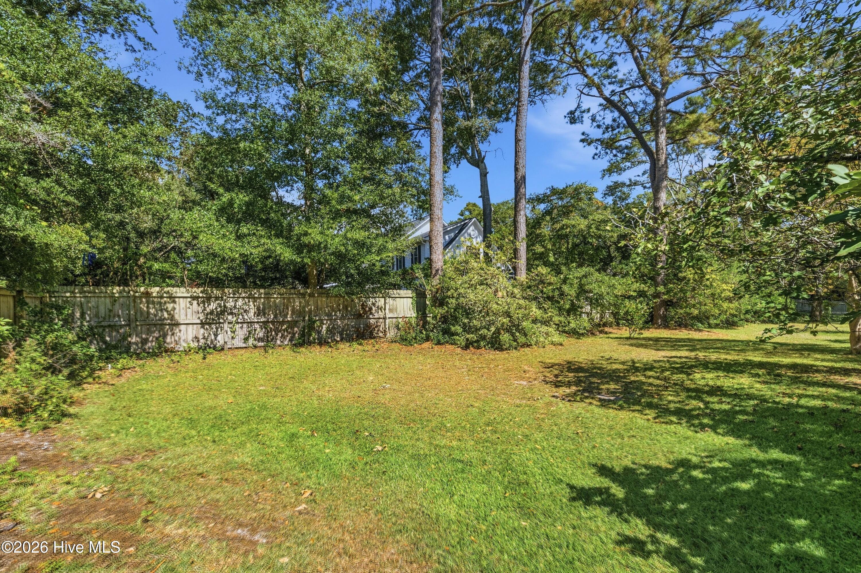 216 Lands End Road Morehead City, NC 28557 - Photo 56 of 65 216 Lands End _ Interior-Exterior (32 of