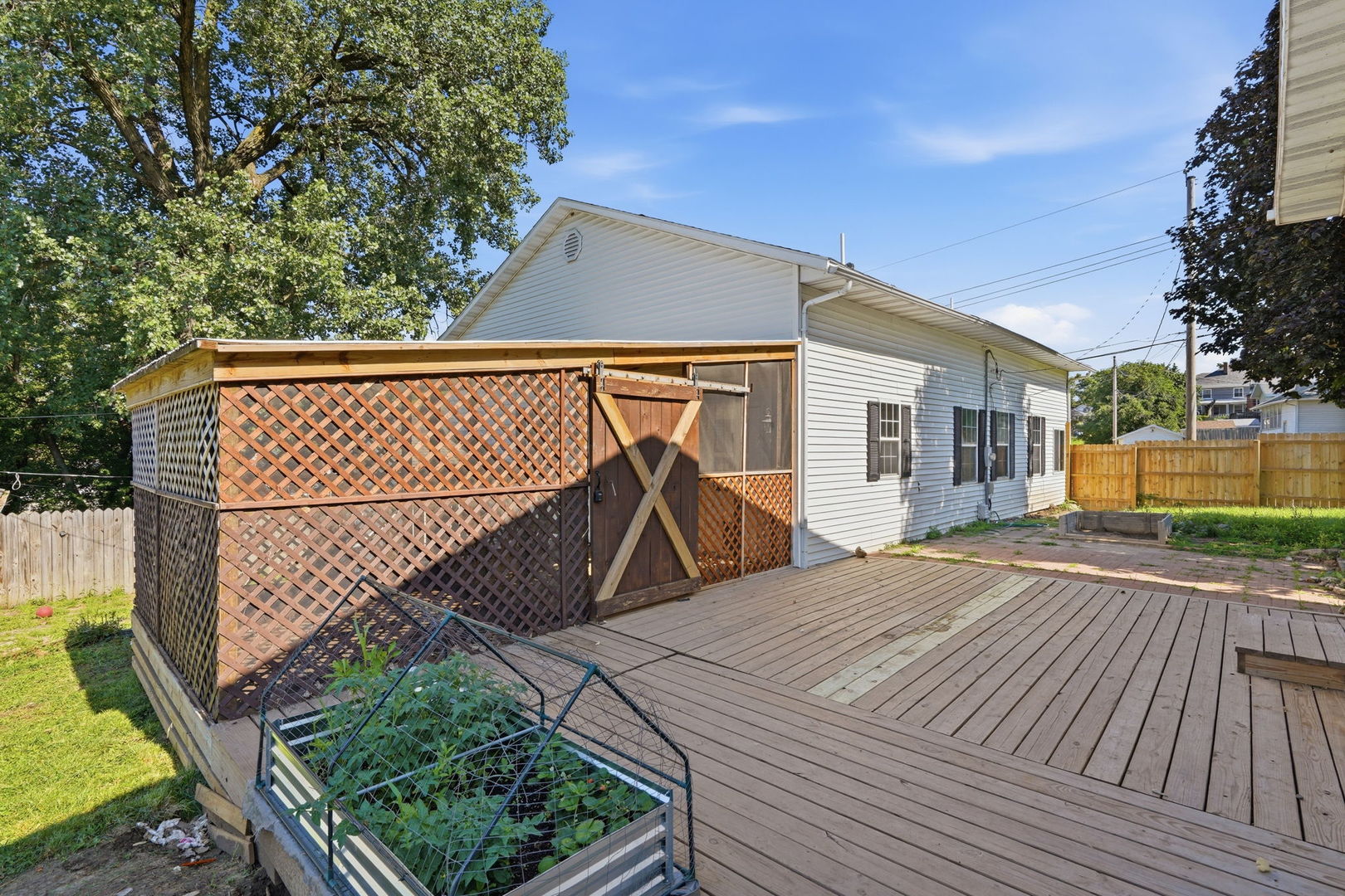 1105 Spring Street Burlington, IA 52601 - Photo 24 of 26
