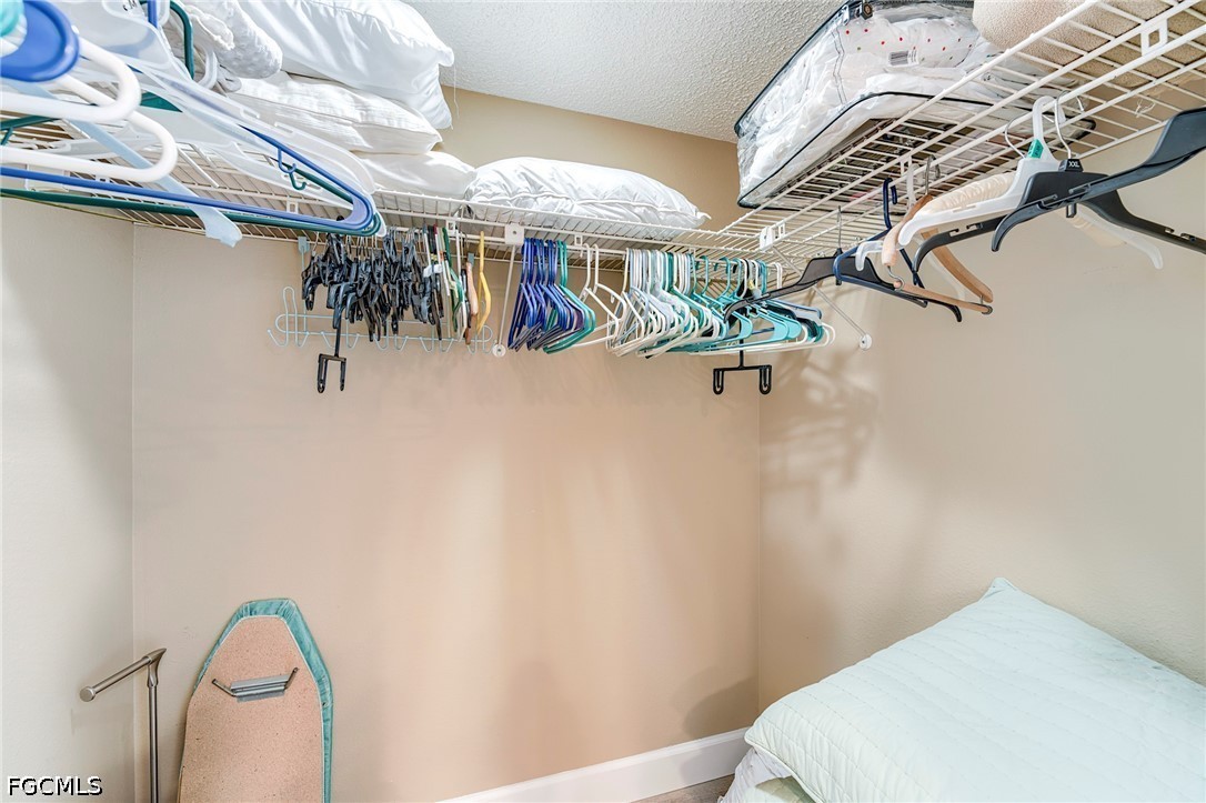 15021 Punta Rassa Road, Unit 404 Fort Myers, FL 33908 - Photo 26 of 39