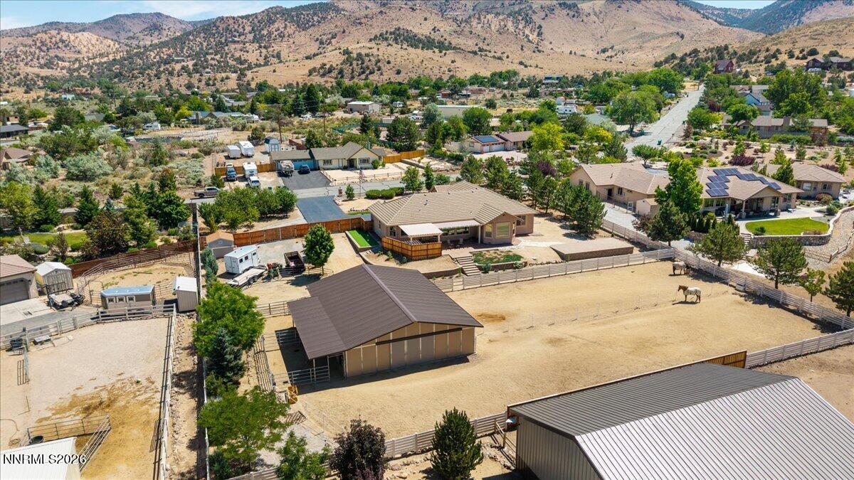 2710 Ramona Road Reno, NV 89521 - Photo 13 of 71 13-DJI_20260616111130_0045_D