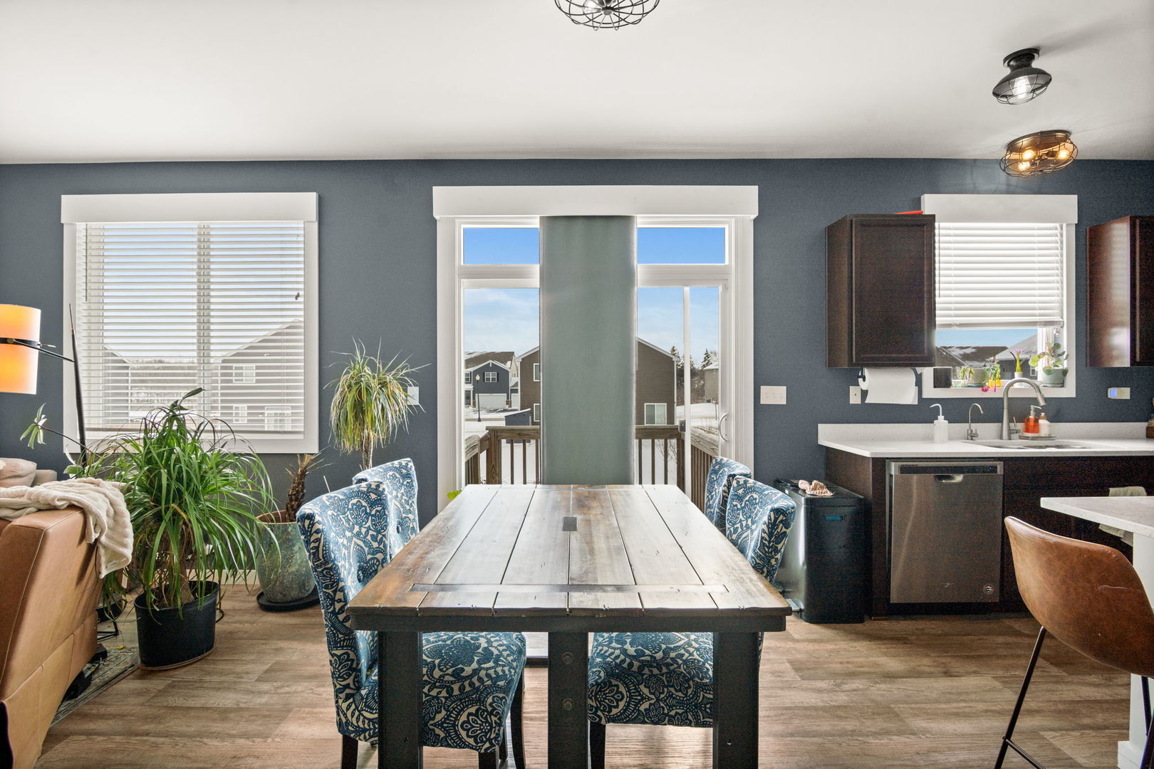 3709 Doherty Lane McHenry, IL 60050 - Photo 11 of 30