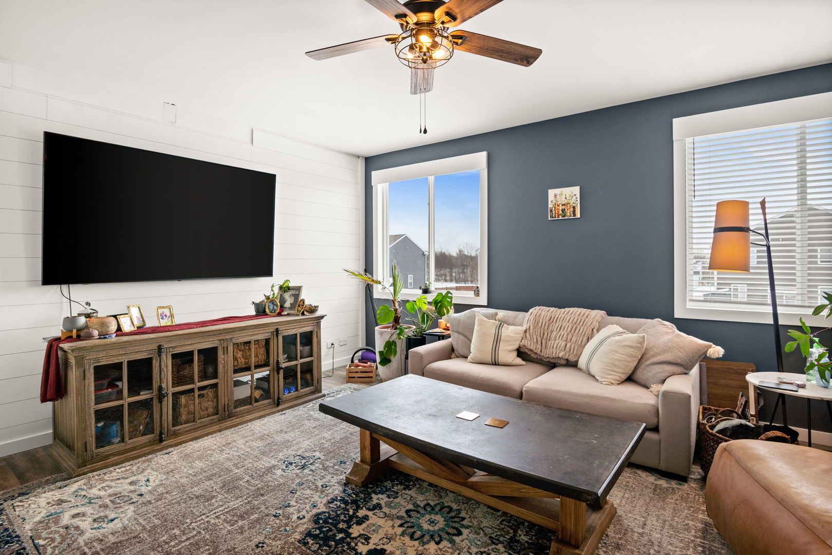 3709 Doherty Lane McHenry, IL 60050 - Photo 13 of 30