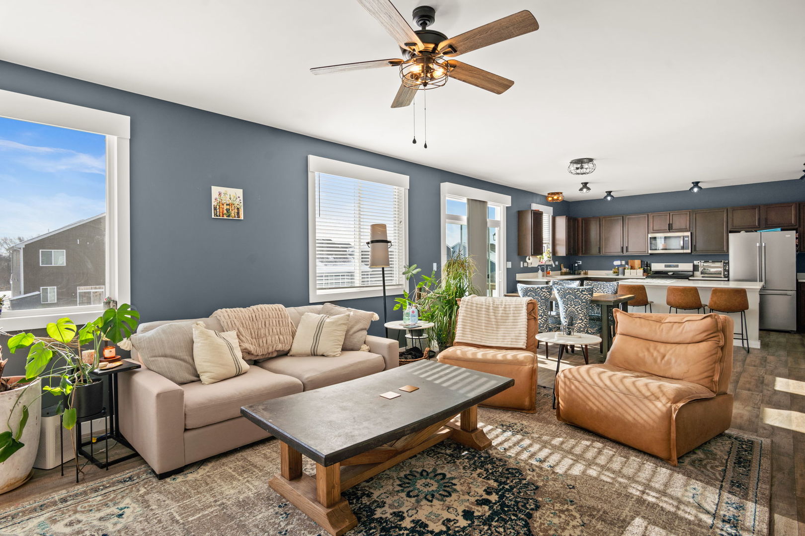 3709 Doherty Lane McHenry, IL 60050 - Photo 14 of 30