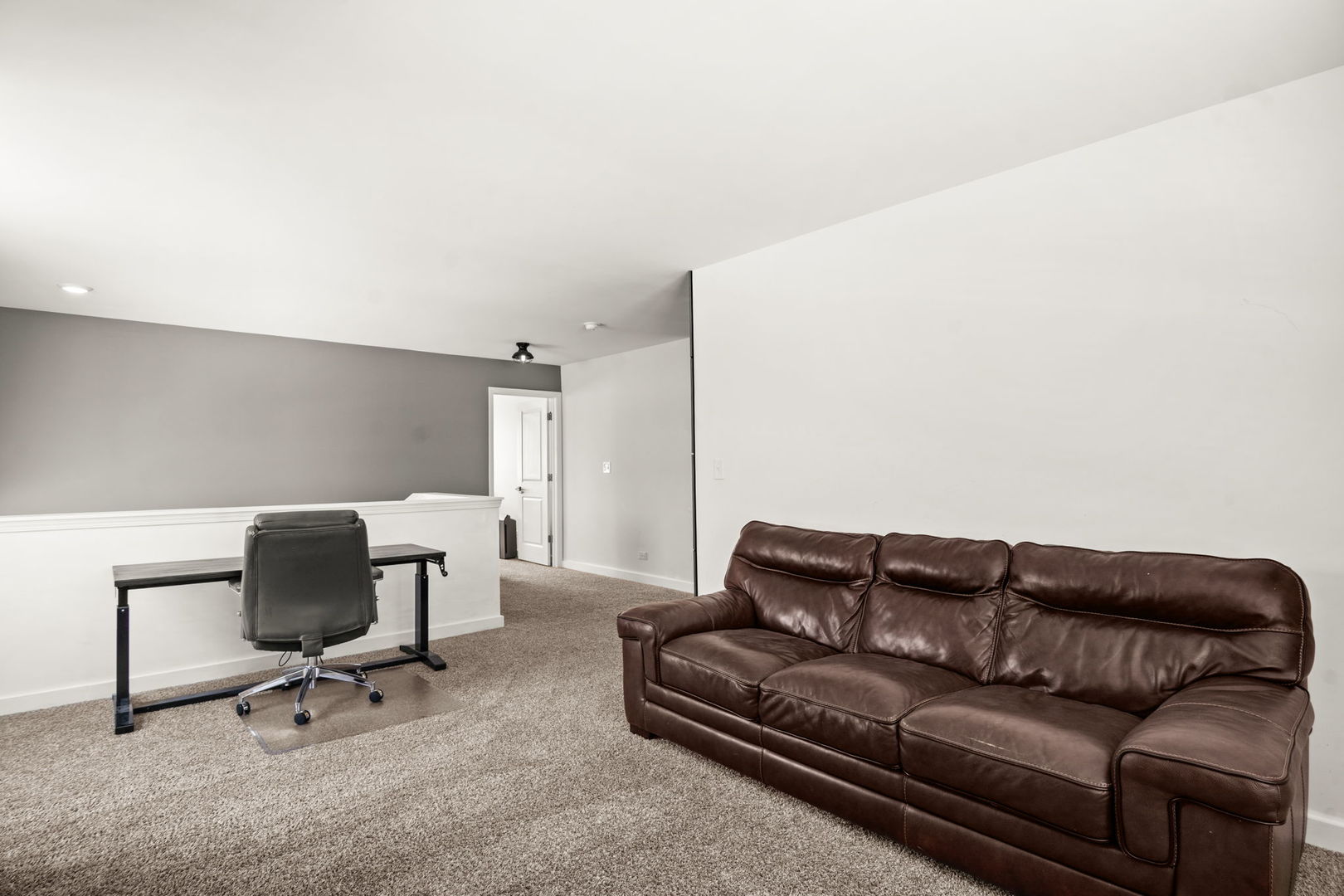 3709 Doherty Lane McHenry, IL 60050 - Photo 16 of 30