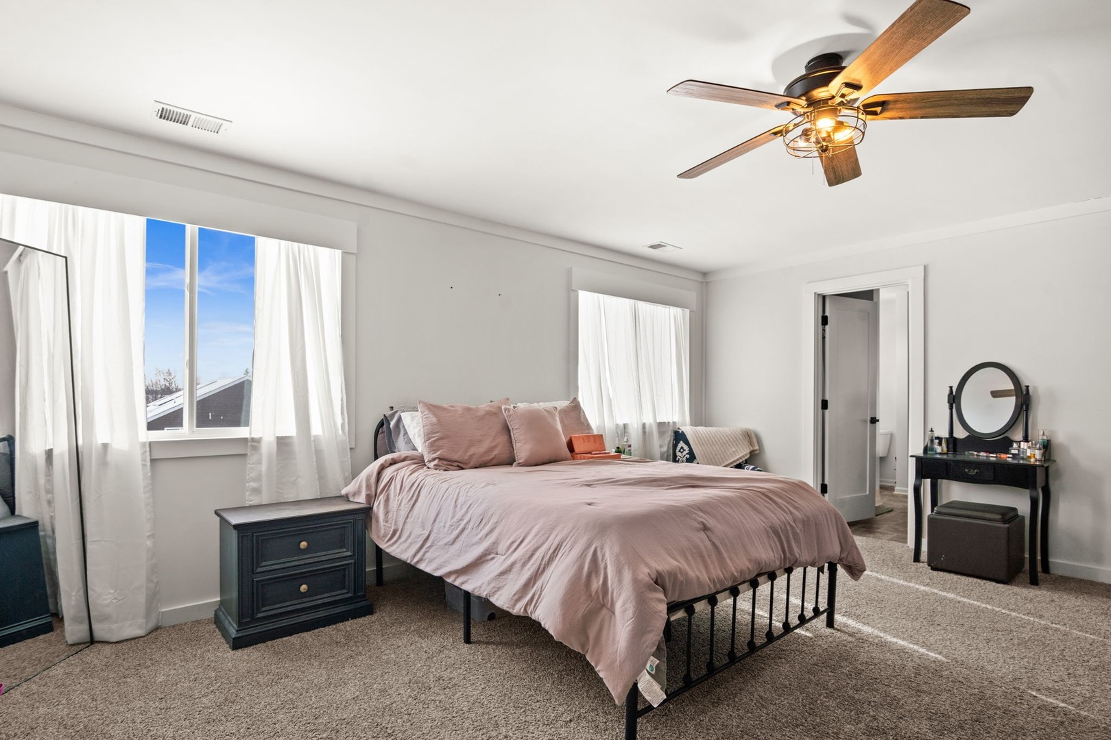 3709 Doherty Lane McHenry, IL 60050 - Photo 17 of 30