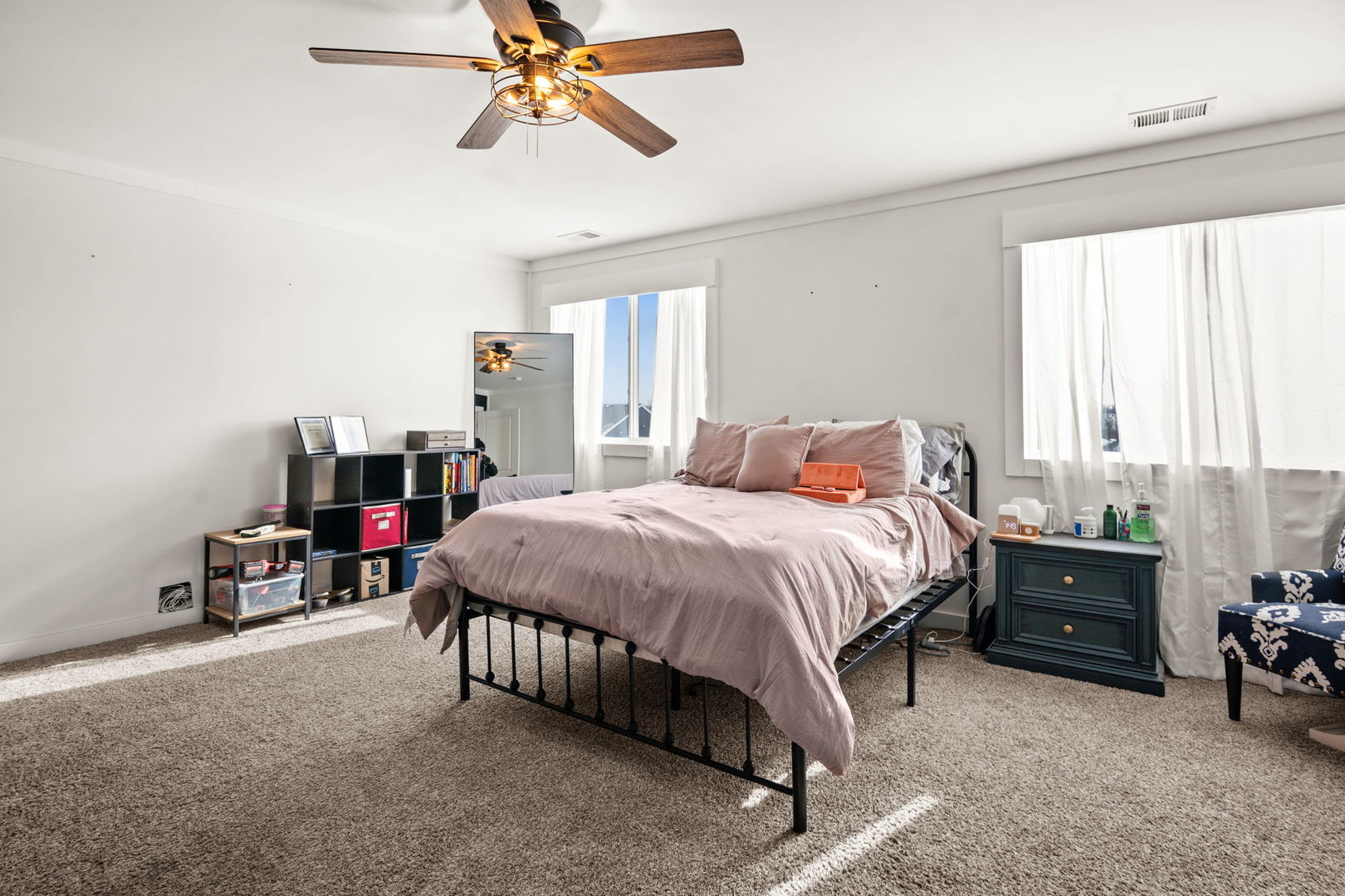 3709 Doherty Lane McHenry, IL 60050 - Photo 18 of 30