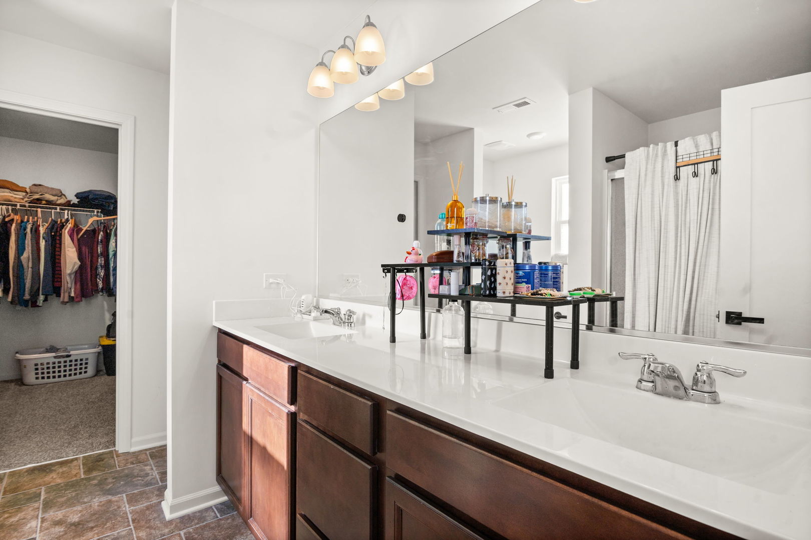 3709 Doherty Lane McHenry, IL 60050 - Photo 20 of 30