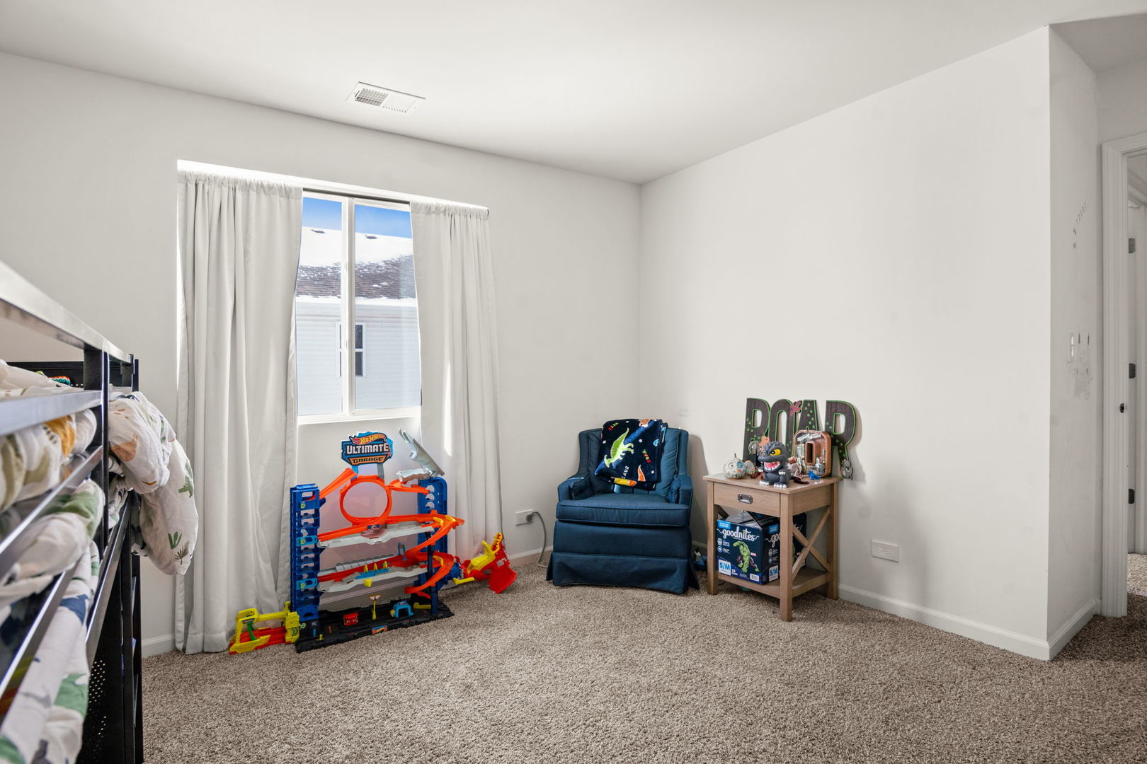 3709 Doherty Lane McHenry, IL 60050 - Photo 23 of 30